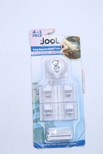 cabinet childproof locks for sale cabinet childproof locks for sale Chillicothe
