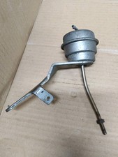 Wastegate turbocompressore ope usato  Roma