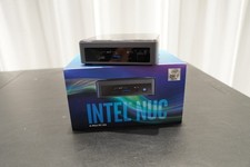 Intel nuc desktop for sale  Jupiter