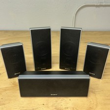 Sony ts72 ct71 for sale  Lynnwood