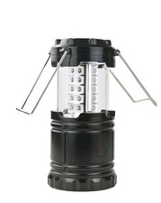 Led portable camping for sale  STEVENAGE