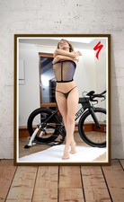 Specialized shiv girl d'occasion  Mirepoix