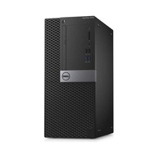 Dell optiplex 5040 d'occasion  France