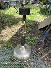 Coleman quick lite for sale  Menahga