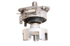 Yamaha cruiser impeller for sale  Ashaway