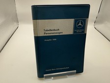 Mercedes benz personenwagen gebraucht kaufen  Monschau