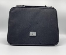 Proporta nylon protective for sale  STOCKTON-ON-TEES