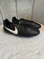 Nike tiempo rio for sale  BRISTOL