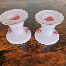 Royal adderley vintage for sale  STOCKPORT