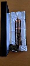 Flacon parfum amouage gebraucht kaufen  Oberkirch