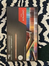 Caran ache luminance for sale  LONDON