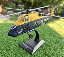 Agostini diecast westland for sale  LEATHERHEAD