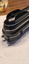 Märklin 800 bürstenklappe gebraucht kaufen  Mechernich