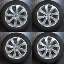Set citroen berlingo for sale  CARDIFF