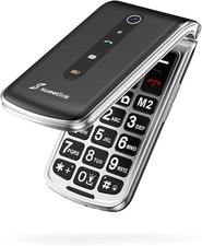 Sweetlink telefono cellulare usato  Roma