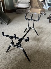 Solar blacklite worldwide for sale  GLOUCESTER