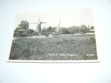 Mill potter heigham for sale  ALDEBURGH