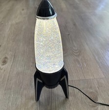Cracker barrel spaceship for sale  Trenton
