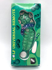 Telemania golf universal for sale Telemania golf universal for sale  Austin