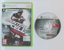 Xbox 360 tom usato  Roma