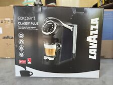 Lavazza expert coffee for sale  Wellington