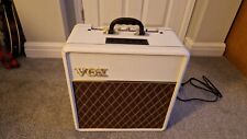 vox ac4tv for sale  STOKE-ON-TRENT