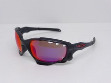 oakley racing usato oakley racing usato Roma