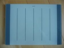 Blanco glasschneidebrett axia gebraucht kaufen Blanco glasschneidebrett axia gebraucht kaufen  Hildesheim