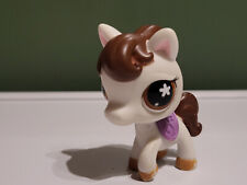 Lps 578 littlest d'occasion  Coulaines