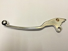Kupplungshebel suzuki gsf gebraucht kaufen  Handewitt