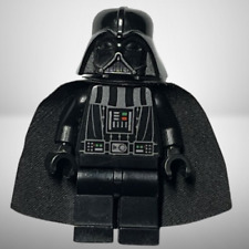 Lego minifigur sw0277 gebraucht kaufen  Bottrop