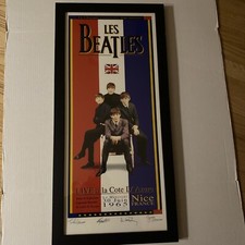 French les beatles for sale  Renton