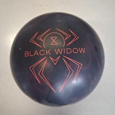 Hammer black widow for sale  Omaha