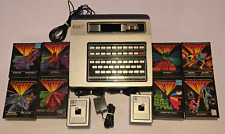 Odyssey video game for sale  Lancaster