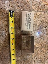 Scale mre meal for sale  Oxnard