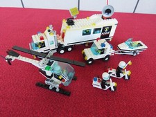 Lotto set lego usato  Italia