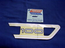 Yamaha ls2 gen for sale  SEVENOAKS
