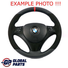 Bmw e81 e87 d'occasion  France