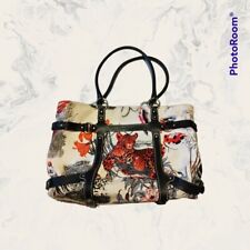 Sac main ferragamo d'occasion  Souvigny