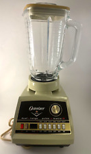 Vtg osterizer imperial for sale  Zeeland