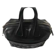 Givenchy borsa nightingale usato  Formigine