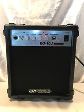 acoustic solutions for sale acoustic solutions for sale DURHAM