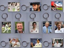 Sports stars cricket for sale  SAXMUNDHAM