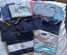 Wholesale joblot clothing for sale  NEWMARKET