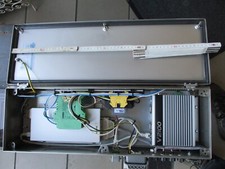 Schaltschrank industrie modul gebraucht kaufen  München