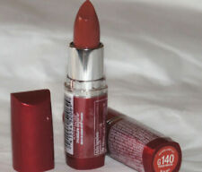 1 peça de batom MAYBELLINE Moisture Extreme ** Escolha a cor 💄💋 comprar usado  Enviando para Brazil