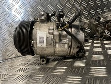 Compresseur clim renault d'occasion  Saint-Martin-le-Vinoux