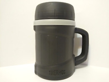 Thermos oz. heavy for sale  Salina