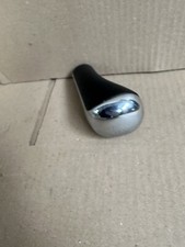 Schaltknauf peugeot 407 gebraucht kaufen  Abentheuer, Leisen, Schwollen