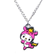 Pendentif chaine bjou d'occasion  Rixheim
